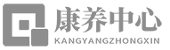 qq二维码叫小妹150_微信二维码叫小妹150_微信叫小妹150