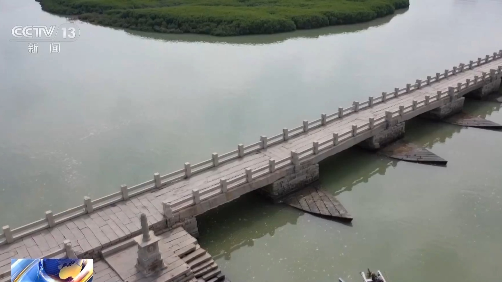 _宋代科技发达吗_宋代的科技成果有哪些