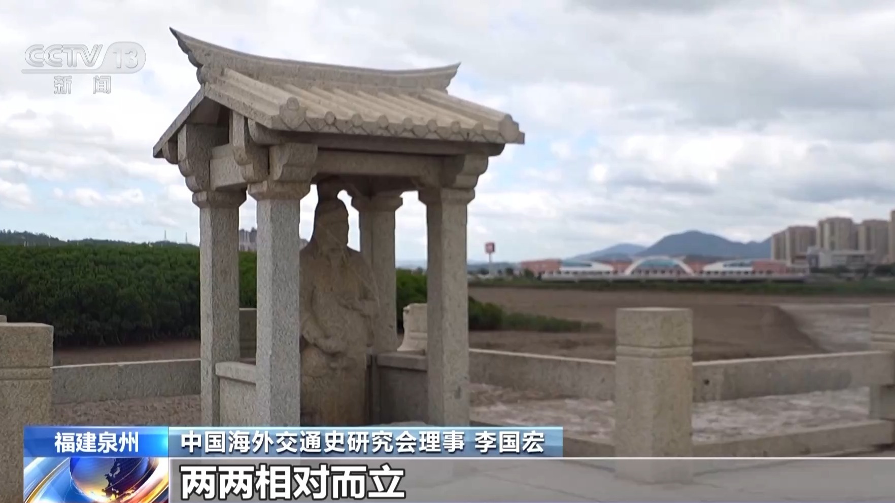 _宋代科技发达吗_宋代的科技成果有哪些