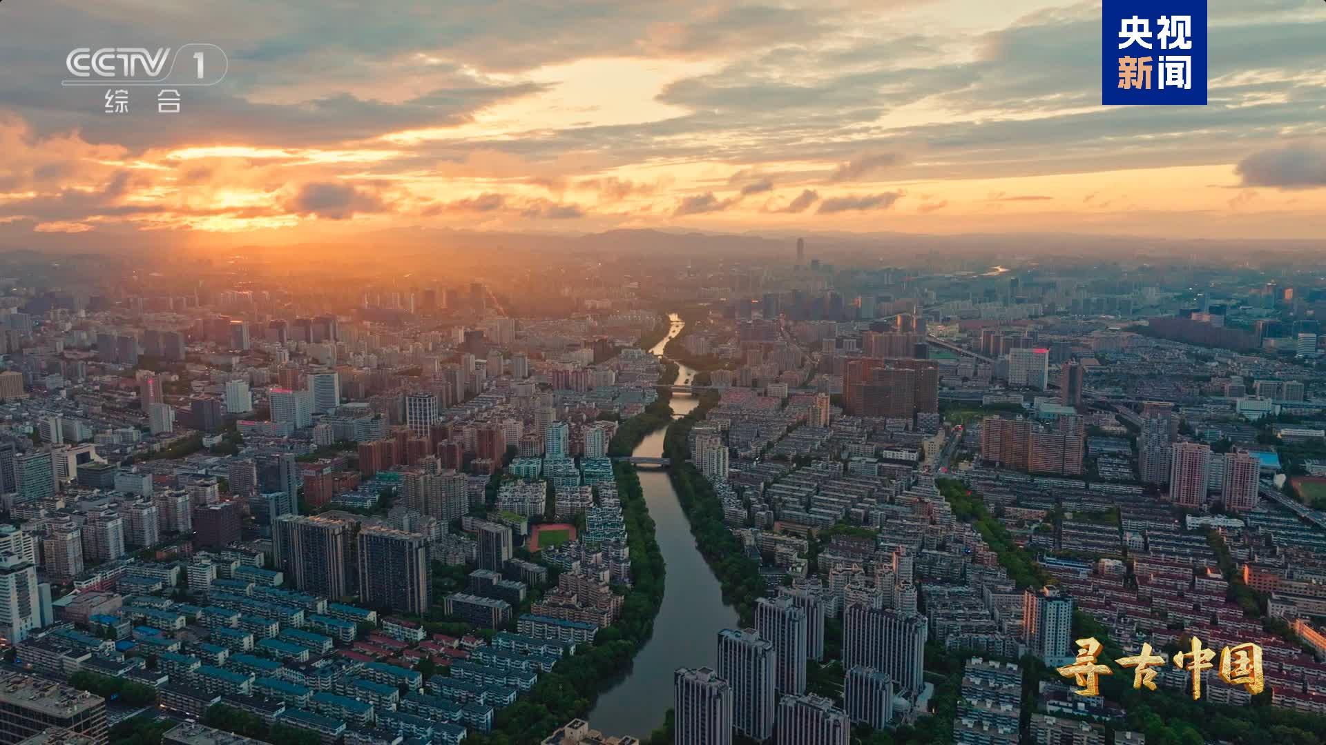 中国方志文化记吴玉莲_见习爱天使闯古寻涙记_
